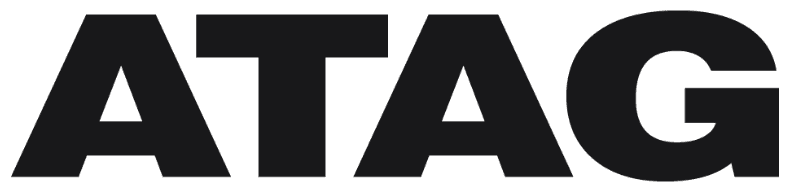 Logo van ATAG